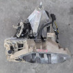 Мкпп Nissan Note оригинальный номер 3201000Q7D, 3201001Q3F