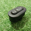 Кнопка обогрева сидений Jeep Grand Cherokee 2010 Jeep Cherokee оригинальный номер 5GW44DX9AC
