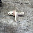 Датчик положения распредвала Opel Astra J Opel Astra оригинальный номер 55566932