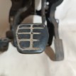 Педальный узел Volkswagen Passat 