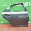 Дверь Toyota Camry 2012-2017 6700306270 50 55, задняя правая Toyota Camry  