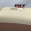 Накладка стойки BMW 5er оригинальный номер 51 43 6 987 134, 51 43 6 987 134, 51436987134, 6987134, 51 43 7 027 092, 51437027092, 7027092