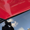 Дверь 5-я Citroen C4 Picasso 
