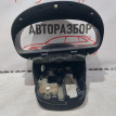 Кожух рулевой колонки Hyundai I30 FD Hyundai i30 оригинальный номер 848302R000