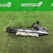 Поворотник Lexus IS 2013-2016 8161053010, правый Lexus IS 