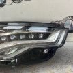 Фара правая Audi A6 2014 Audi A6