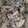 АКПП Geely Coolray 