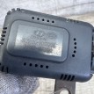 Hyundai Santa Fe II CM датчик оружающей среды Hyundai Santa Fe оригинальный номер 97280xxxxx