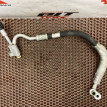 Трубка шланг кондиционера BMW 5er оригинальный номер 64 53 9 251 510, 64 53 9 251 510, 64539251510, 9251510, 64 53 9 120 010, 64539120010, 9120010