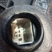Замок двери пер левой Toyota Avensis T250 6КОНТ Toyota Avensis оригинальный номер 6904002152