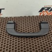 Ручка потолка BMW 3er оригинальный номер 51 16 9 143 523, 51 16 9 143 523, 51169143523, 9143523