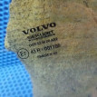 Стекло двери передней левой Volvo S60 I (2000—2004) Volvo S60 оригинальный номер 43R-001105