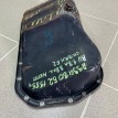 Поддон двигателя Audi 80 B2 RU Audi 80 