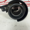 ДМРВ Suzuki SX4 2006-2014 Suzuki Grand Vitara оригинальный номер 1380054L00