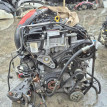 Двигатель Volvo S60 