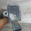 Катушка зажигания Fiat T-Jet 198a4000 Fiat Bravo оригинальный номер 0221504024