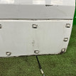 Дверь Hyundai Starex 2007-2022 770044H070, задняя правая Hyundai Starex 