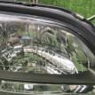 Фара ксеноновая Subaru Legacy 2000 84001AE050 BH5, передняя правая Subaru Legacy 
