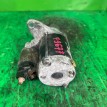 Стартер Lexus Rx300 1998-2006 2810028041 1MZ-FE Lexus RX  