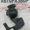 Ремень безопасности передний левый Opel Astra J Opel Astra оригинальный номер 13297080