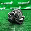 Генератор Jeep Grand Cherokee 2010-2022 4801778AF WK2 3.6 Jeep Cherokee 