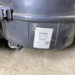 Печка салона Toyota Vios оригинальный номер 6G9N-18D413-AA, 870100D461, 89780-0D020