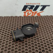 Маслоприемник BMW X1 оригинальный номер 11 41 7 603 574, 11 41 7 603 574, 11417603574, 7603574