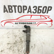 Форсунки BMW 3 E90/E91/E92/Е93 BMW 3er оригинальный номер 13537793836