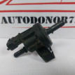 Клапан вентиляции топливного бака Opel Astra J Opel Astra оригинальный номер 0280142479