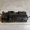 Крышка головки блока (клапанная) Mitsubishi i оригинальный номер MD371440