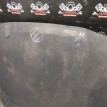 Капот Daewoo Nexia Дэу Нексия Дефект Daewoo Nexia оригинальный номер 96169572