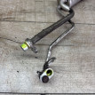 Осушитель кондиционера nissan qashqai J10 K9K Nissan Qashqai оригинальный номер 92133jd50b
