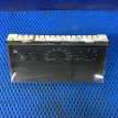 Панель щиток приборов Toyota Hiace XH10 Toyota HiAce оригинальный номер 83800-26881