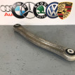 Рычаг подвески задний Volkswagen Touareg 2007 Volkswagen Touareg 