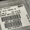 ЭБУ камеры BMW 5er оригинальный номер 66 53 6 994 555, 66 53 6 994 555, 66536994555, 6994555, 66 53 9 393 953, 66539393953, 9393953, 66 53 9 350 995, 66539350995, 9350995, 66 53 9 302 256, 66539302256, 9302256, 66 53 9 288 002, 66539288002, 9288002, 66 53 9 282 420, 66539282420, 9282420, 66 5