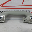 Ручка потолка задняя левая Opel Astra J Opel Astra оригинальный номер 9072235