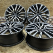 Комплект дисков Soueast R19 F08-3101010AG   