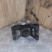 Подушка АКПП Toyota Windom 