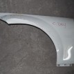 Крыло Mercedes-Benz C-класс W204/S204 (2006—2011) Mercedes-Benz C-klasse оригинальный номер A2048801318