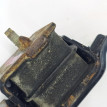 Подушки двигателя Subaru Forester 41022FA091 SG Subaru Forester 