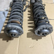 Амортизатор передний BMW 7 F01 N54B30 2010 BMW 7er оригинальный номер 37 11 6 796 926