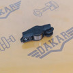 Коромысло клапана Nissan Almera G15 K4M 1.6 2013 Nissan Almera 