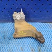 кронштейн двигателя кпп левый Chevrolet Lacetti Chevrolet Lacetti оригинальный номер 96550271