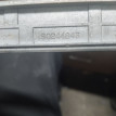 Заглушка молдинга Daewoo Nexia 90244843 Daewoo Nexia оригинальный номер 90244843