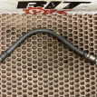 Тормозной шланг BMW X1 оригинальный номер 34 30 6 792 253, 34 30 6 792 253, 34306792253, 6792253, 34 30 6 789 431, 34306789431, 6789431, 34 30 6 768 851, 34306768851, 6768851, 34 30 6 762 837, 34306762837, 6762837