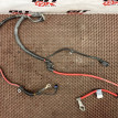 Плюсовой провод АКБ Mini Clubman оригинальный номер 12 42 7 571 140, 12 42 7 571 140, 12427571140, 7571140, 12 42 7 564 528, 12427564528, 7564528, 7 571 142, 7571142, 7 571 141, 7571141
