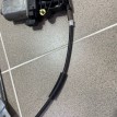 Стеклоподъемник задний правый Iran Khodro Samand Iran Khodro Samand оригинальный номер X7V7390051AA