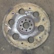 Маховик АКПП Toyota Carina 4SFE Toyota Carina 