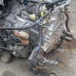 Акпп Honda CR-V оригинальный номер 20021-PRV-000