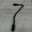 Лямбда зонд BMW 7544654 E60 BMW 3er  